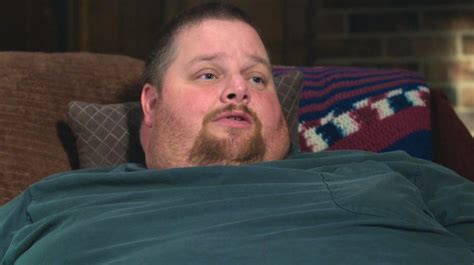 flixtor my 600-lb life|How to watch TLC’s ‘My 600.